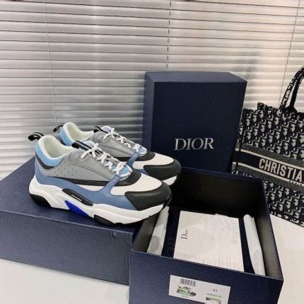 dior replica sneakers|dior b22 cheap rep.